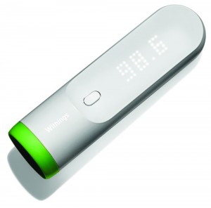 withings_thermo